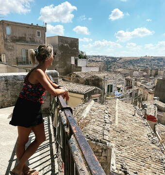 Foto pública de babysitter7