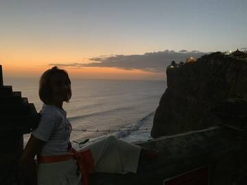 Foto pública de babysitter7