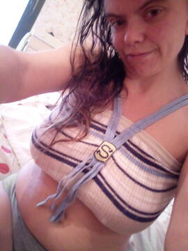 Foto pública de Sara1983