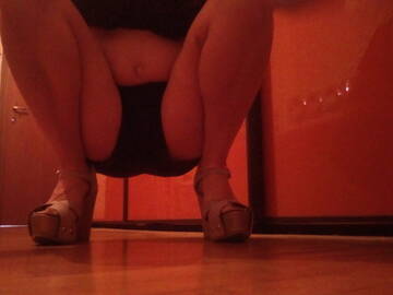 Foto pública de Sara1983