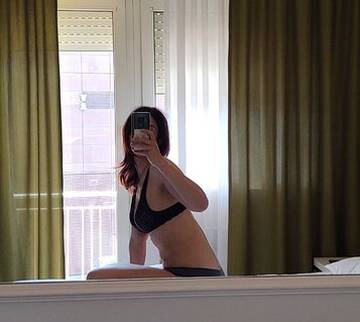 Public Photo of PiperitaPatty21