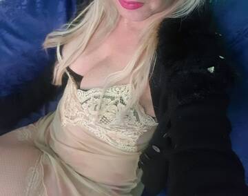 Foto pública de Lady_Devil