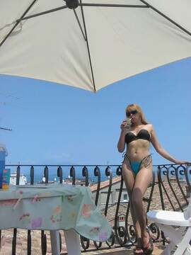 Public Photo of Esoticabelen