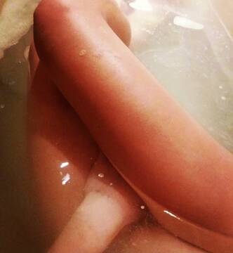 Foto pública de Signorina_