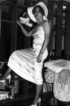 Public Photo of Anita50