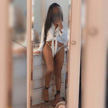 Foto pública de Lavivi