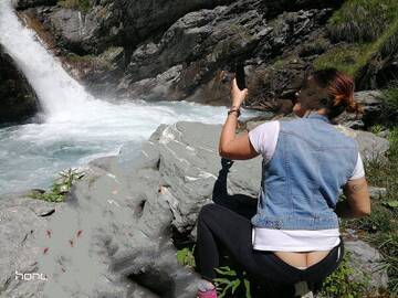 Public Photo of khaleesi