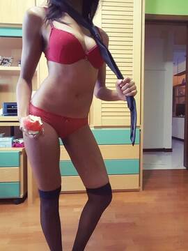 Public Photo of Neko-chan