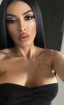 Foto pública de Giulia18vv