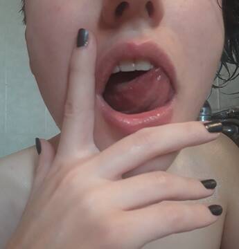 Foto pública de Evelynn