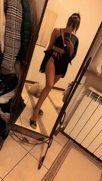 Foto pública de Anastasiaa