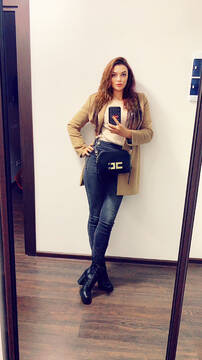 Foto pública de Anastasiaa