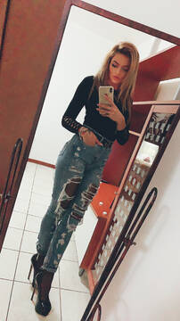 Foto pública de Anastasiaa