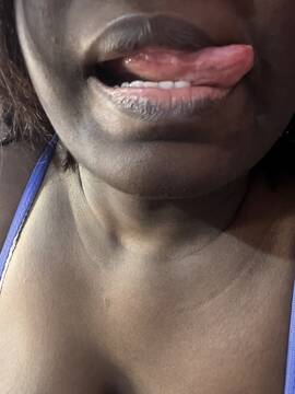 Public Photo of Kitti96