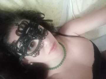 Public Photo of veronica8