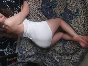 Public Photo of VeraMaxim