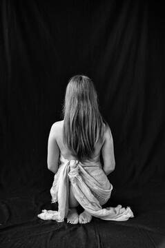 Foto pública de Aghata1997