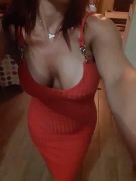 Foto pública de Darkmilf