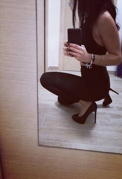 Foto pública de Matrioska69