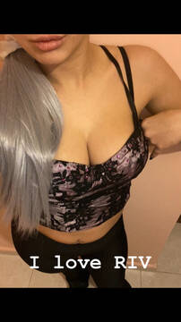 Foto pública de Guendalina_69