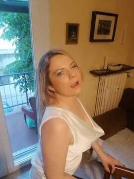 Public Photo of Lunamarie