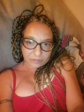 Foto pública de Kayt