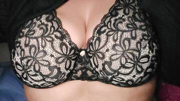 Foto pública de DolceCry