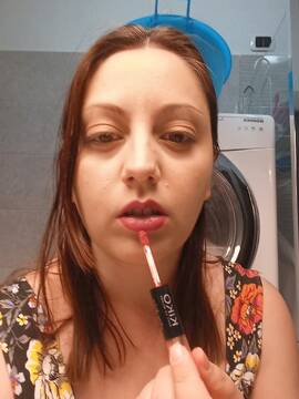 Public Photo of Lilith07