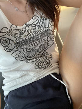 Foto pública de letterina123