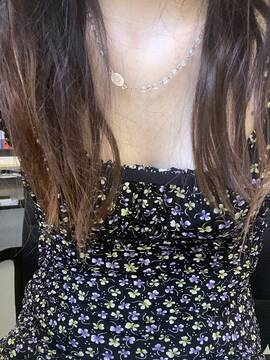 Foto pública de letterina123