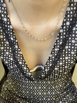 Foto pública de letterina123