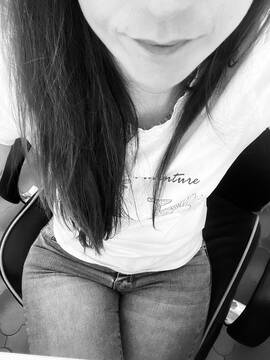 Foto pública de letterina123