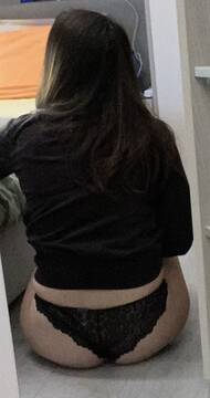 Foto pública de letterina123