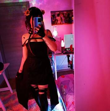 Foto pública de myla69