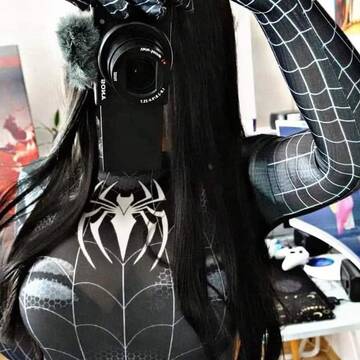 Foto pública de myla69