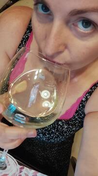 Foto pública de tettonaCurvy