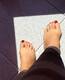 Private Photo of Morgana_Feet