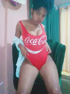 Foto pública de Calendia