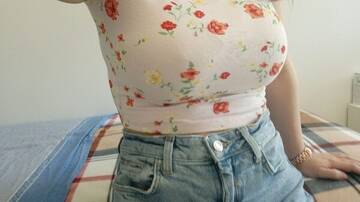 Public Photo of Lolita_on_Fire