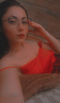 Foto pública de adi