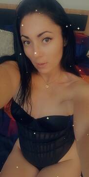 Foto pública de adi