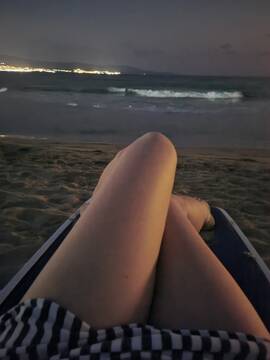 Foto pública de adi