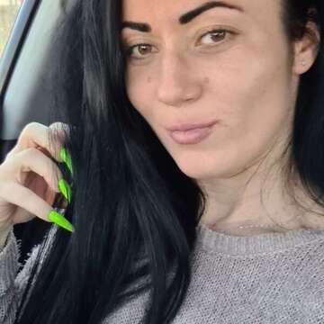 Foto pública de adi