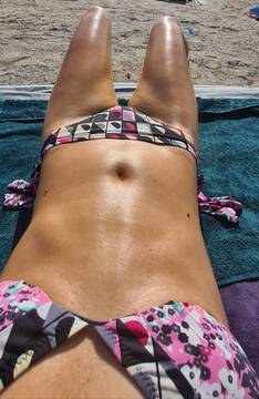 Foto pública de adi