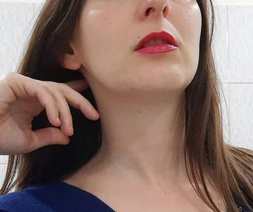 Public Photo of LadyMiryea88