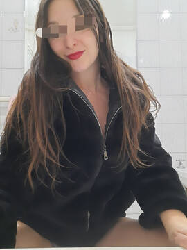 Public Photo of LadyMiryea88