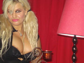 Foto pública de LOLAAMORE