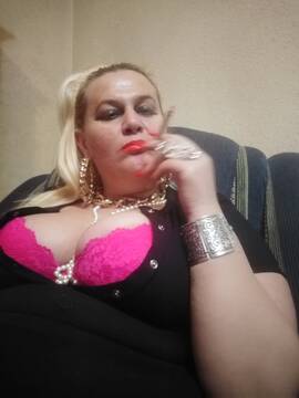 Foto pública de LOLAAMORE