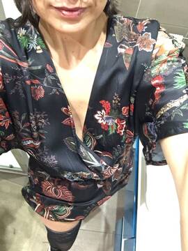 Public Photo of giorgia__