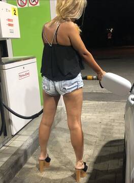 Foto pública de babby78